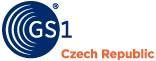 GS1 Czech Republic 