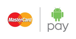 MasterCard_AndroidPay_Logos