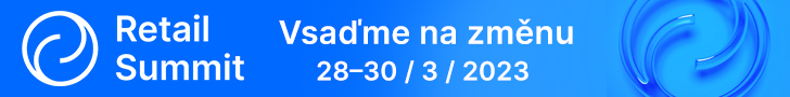 VSAĎME NA ZMĚNU