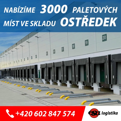 esa-logistics.cz