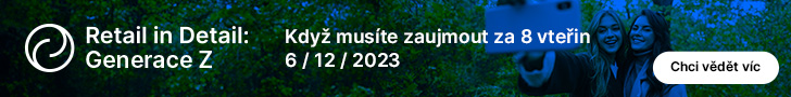 06. 12. 2023