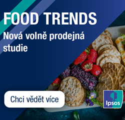 Food Trends