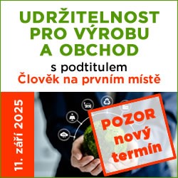Program a přihláška ZDE