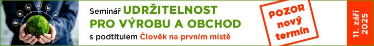 Program a přihláška ZDE