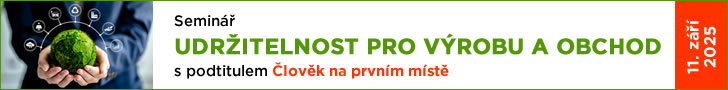 Program a přihláška ZDE