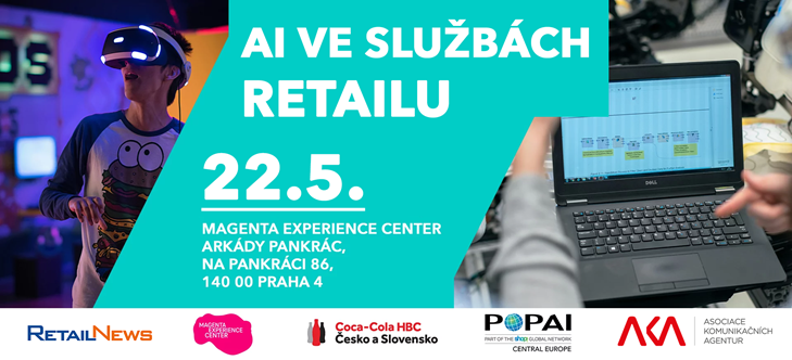 Magenta Experience Center