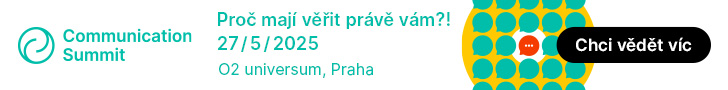 O2 universum, Praha