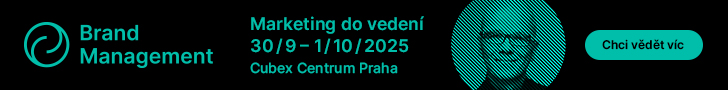 Cubex Centrum Praha