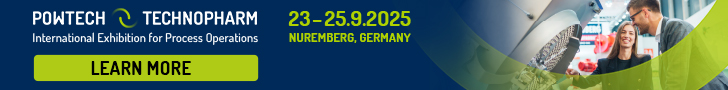 od 23. do 25. září 2025!