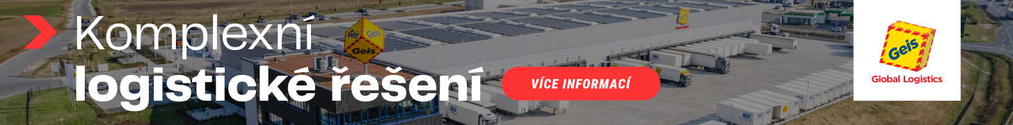 Geis CZ s.r.o.