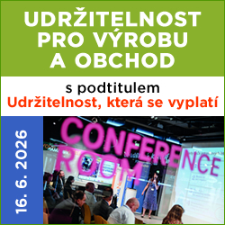 Program a přihláška ZDE