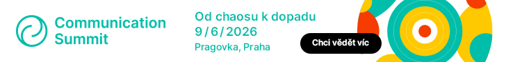 Pragovka, Praha