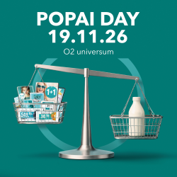 19.11.2026 8:00 - 23:30