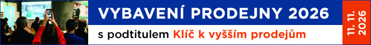 Program a přihláška ZDE Program a přihláška ZDE
