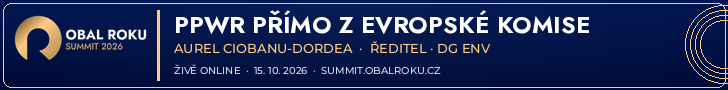 Ročník 2026 Ročník 2026